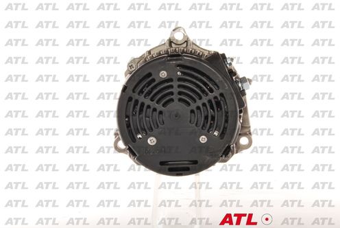 ATL Autotechnik L 40 420 Generator